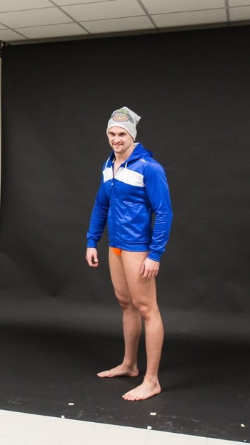 Marco Orsi
