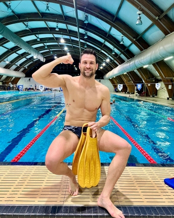 Marco Orsi