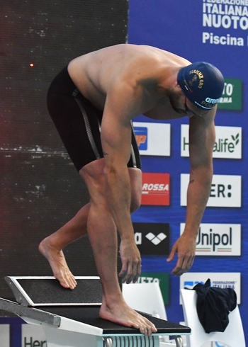 Marco Orsi