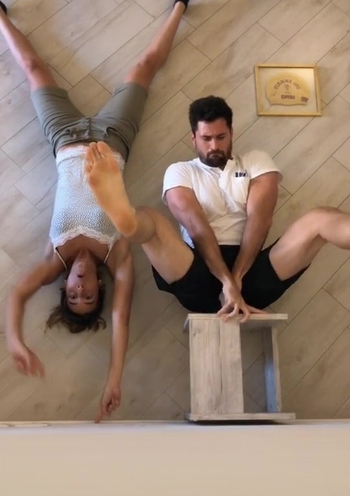 Marco Orsi