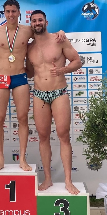 Marco Orsi