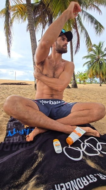 Marco Grimalt