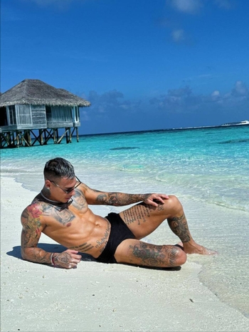 Eduardo Vargas