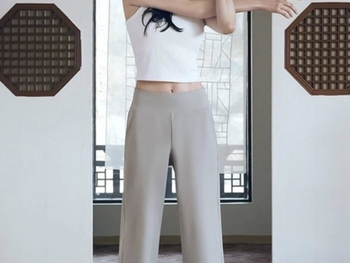 Jun Ji-hyun