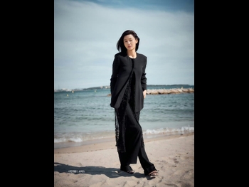  alt="Jun Ji-hyun"