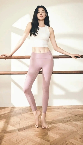 Jun Ji-hyun