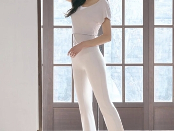 Jun Ji-hyun