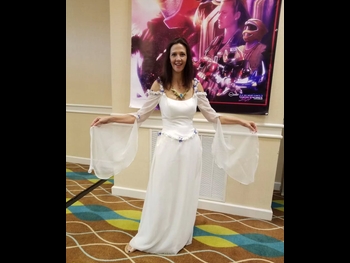 alt="Ann Marie Crouch"