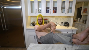 Julien Solomita