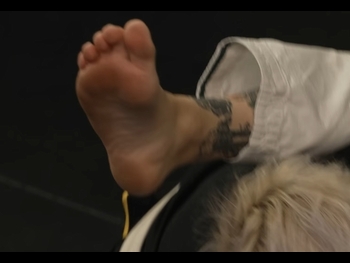  alt="Julien Solomita"