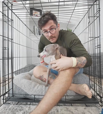 Julien Solomita