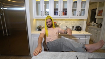 Julien Solomita