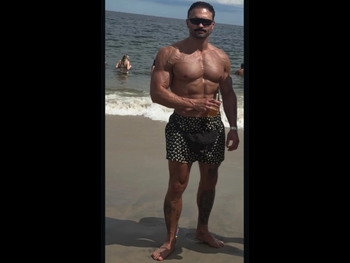  alt="Vinny Tortorella"