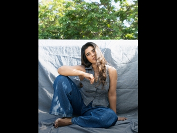  alt="Aishwarya Rajesh"