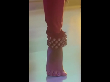  alt="Aishwarya Rajesh"