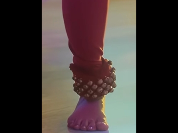  alt="Aishwarya Rajesh"