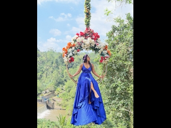  alt="Aishwarya Rajesh"