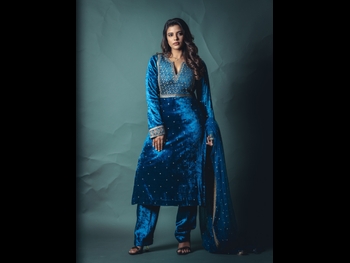  alt="Aishwarya Rajesh"