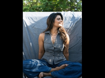  alt="Aishwarya Rajesh"