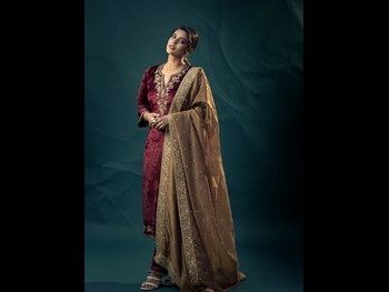  alt="Aishwarya Rajesh"