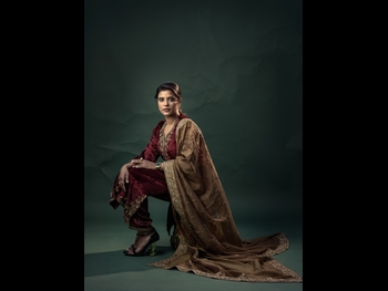  alt="Aishwarya Rajesh"