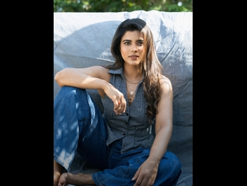  alt="Aishwarya Rajesh"