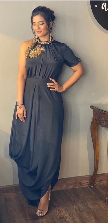 Aishwarya Rajesh