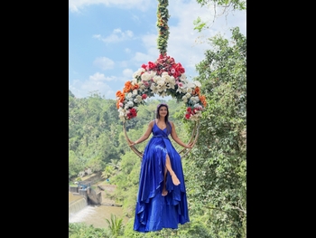  alt="Aishwarya Rajesh"