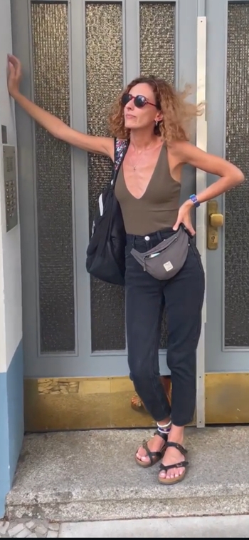 Ana Kurtubadze
