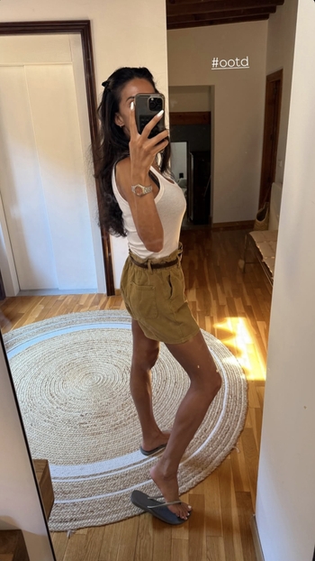 Jana Azizi