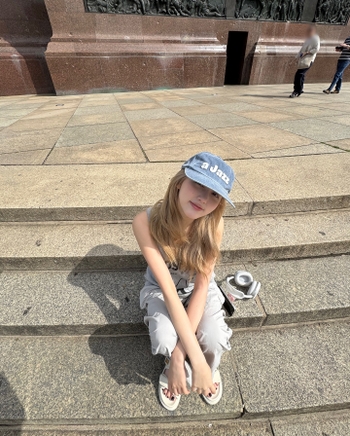 Ga-eul Kim