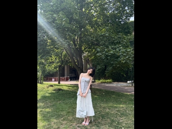  alt="Ga-eul Kim"
