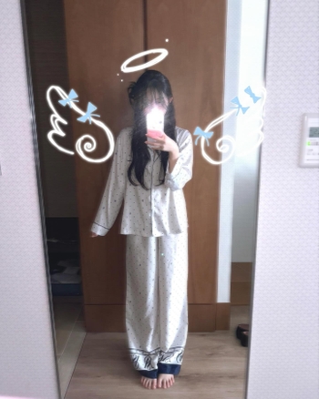Ga-eul Kim