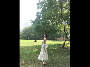  alt="Ga-eul Kim"