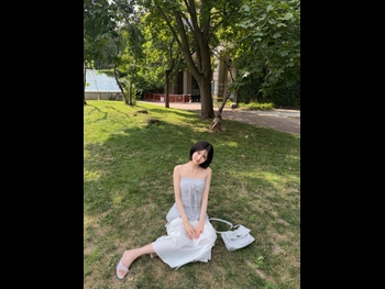  alt="Ga-eul Kim"