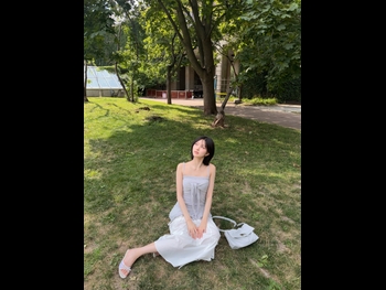  alt="Ga-eul Kim"