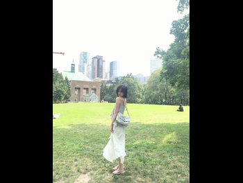  alt="Ga-eul Kim"