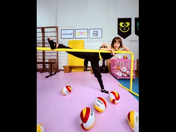  alt="Rei Naoi"