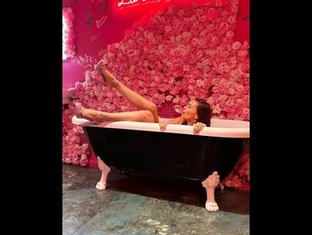  alt="Gabrielle Marie"