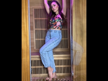  alt="Gabrielle Marie"