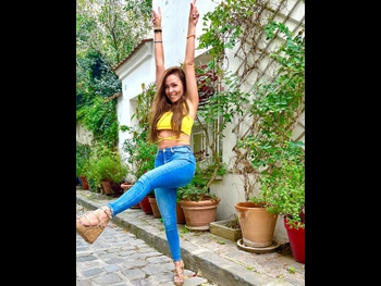  alt="Gabrielle Marie"