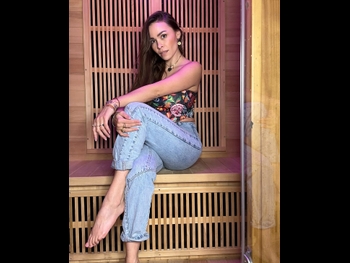  alt="Gabrielle Marie"