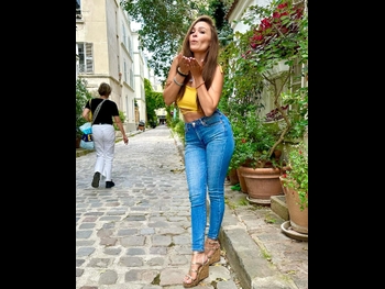  alt="Gabrielle Marie"