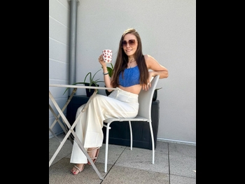  alt="Gabrielle Marie"