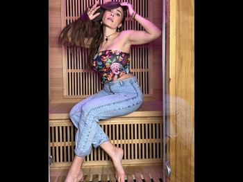  alt="Gabrielle Marie"