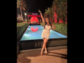  alt="Gabrielle Marie"