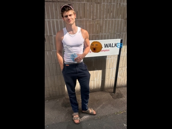  alt="Theo Walker"
