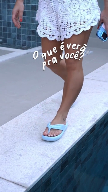 Flavia Saraiva