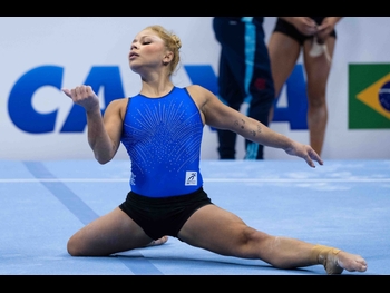  alt="Flavia Saraiva"