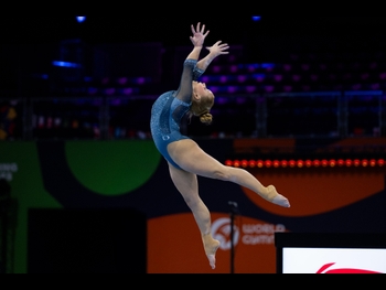  alt="Flavia Saraiva"